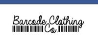 Barcode Clothing Co. coupons